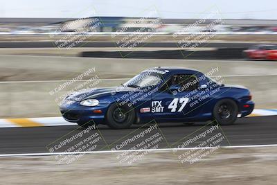 media/Jan-25-2025-CalClub SCCA (Sat) [[03c98a249e]]/Race 4/